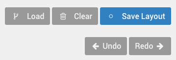 Controls