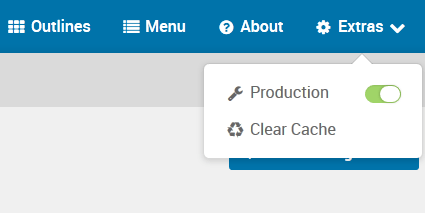 Production