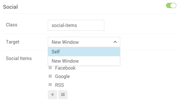 Selectize